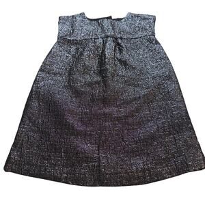 BabyGap Toddler 3T Party Dress